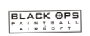 Blackopswebstore