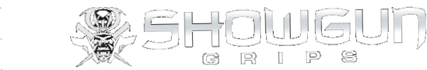 Showgun Grips