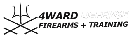 4Ward Defense