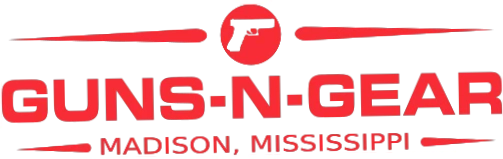 Gunsngear