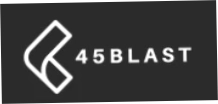 45 Blast