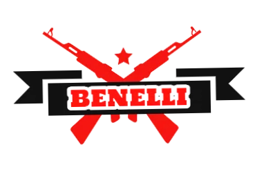 Benelli Firearms