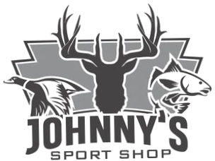 Johnnys Sport Shop