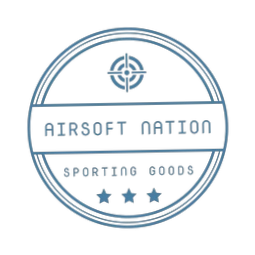 Airsoft Nation