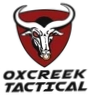 OxCreek Tactical