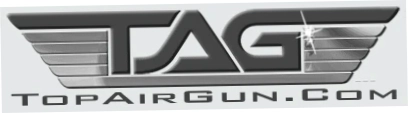 topairgun