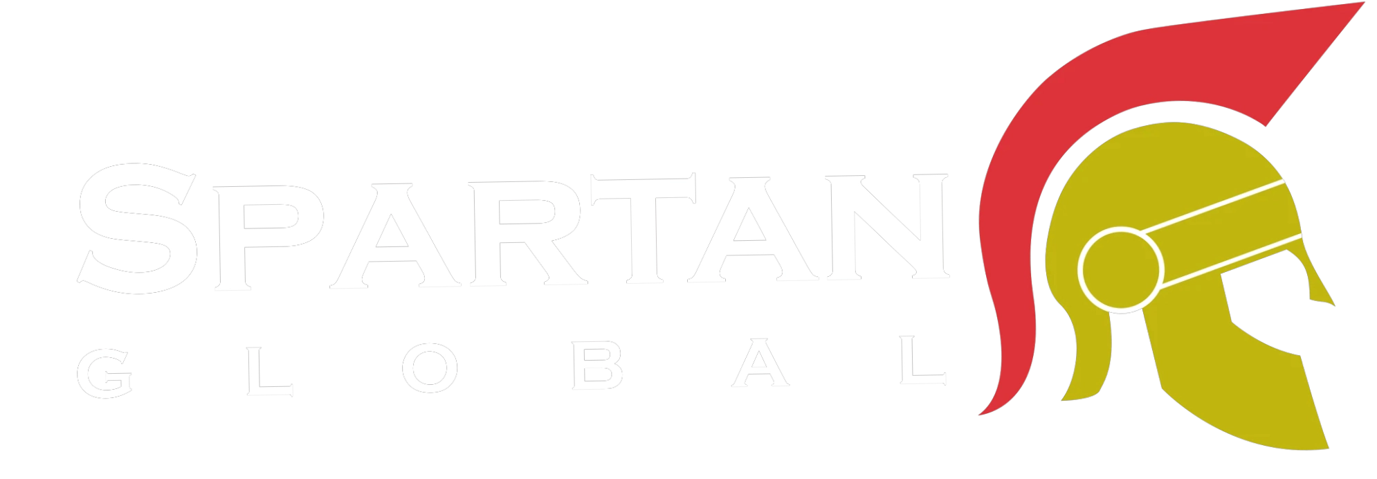Spartan Australia