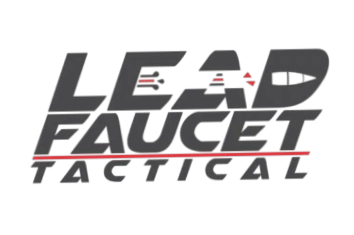 Lead Faucet Tactical