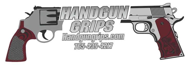 Handgun Grips