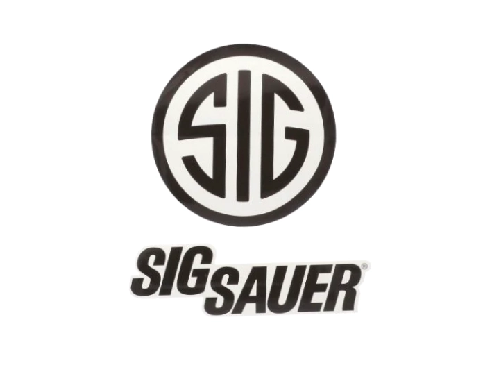Ssgunstore