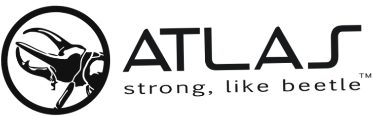 ATLAS Consulting Group