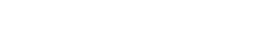 Blackout Defense