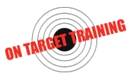 On Target Training