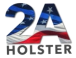 2A Holster