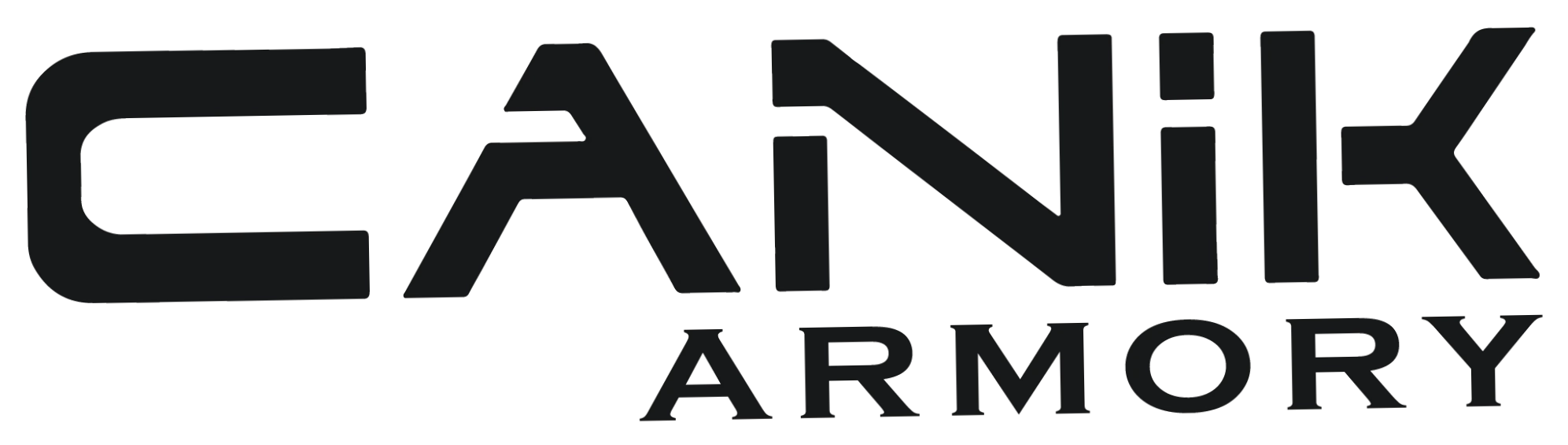 Canik Armory