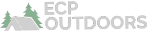 ECP Outdoors