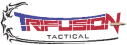 Trifusion Tactical