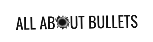 All About Bullets