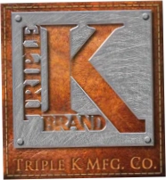 Triple K Leather