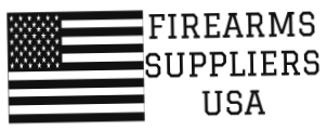firearmssuppliers