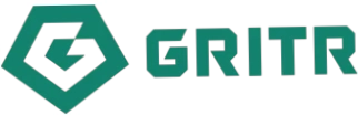 Gritr