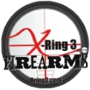 Xring3