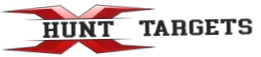 XHunt Targets