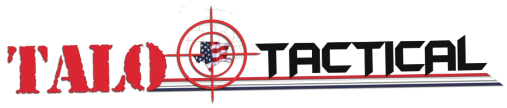 TALO Tactical