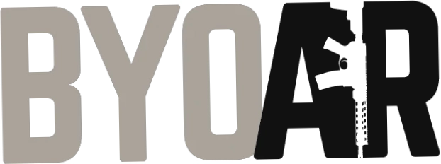 BYOAR