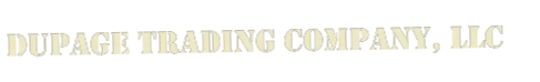 Dupage Trading