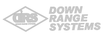 DOWN RANGE SYSTEMS
