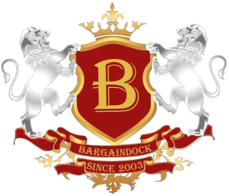 Bargaindock