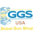 Global gun shop USA