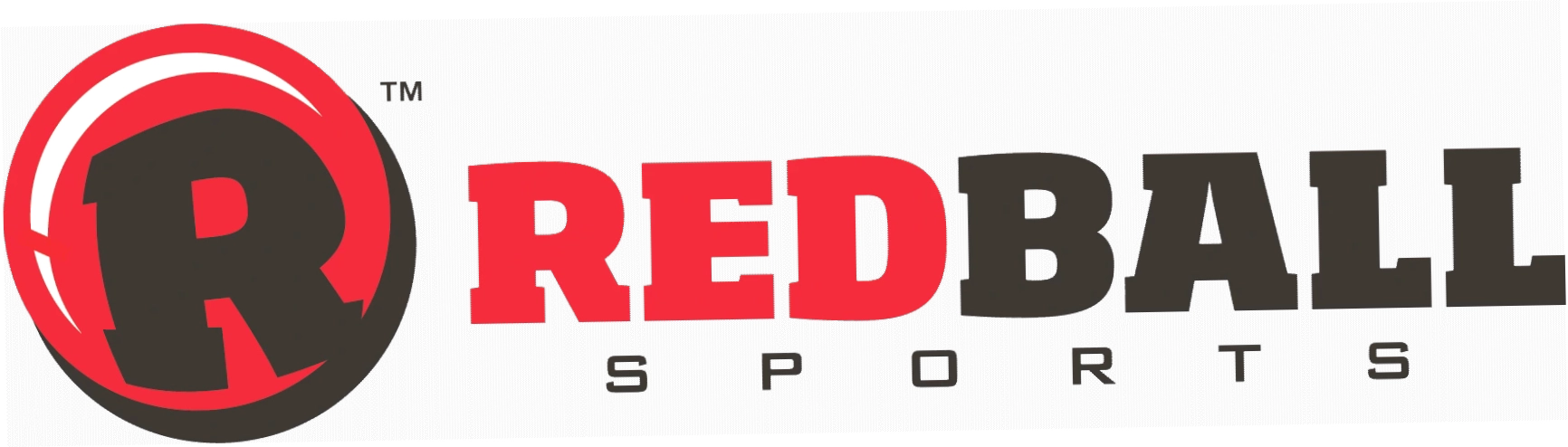 REDBALL Sports