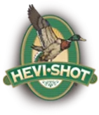 HEVI-Shot