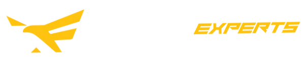 Folding Authority