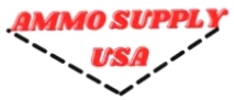 Ammo Supply USA
