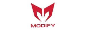 Modify-Tech