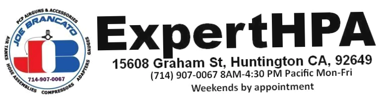 ExpertHPA