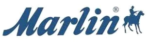 Marlin Guns