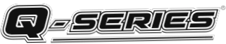 Qseriesllc
