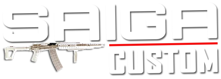 Saiga