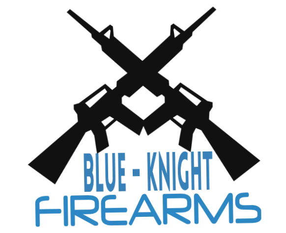 Blue Knight Firearms