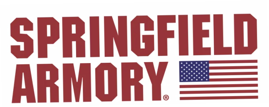 Springfield Armory Firearms