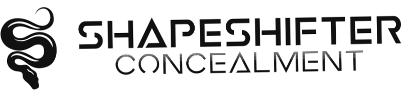 Shapeshifter Concealment
