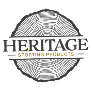 Heritage Sporting Products