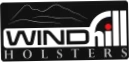 Windhill Holsters