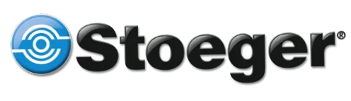 Stoeger Firearms USA