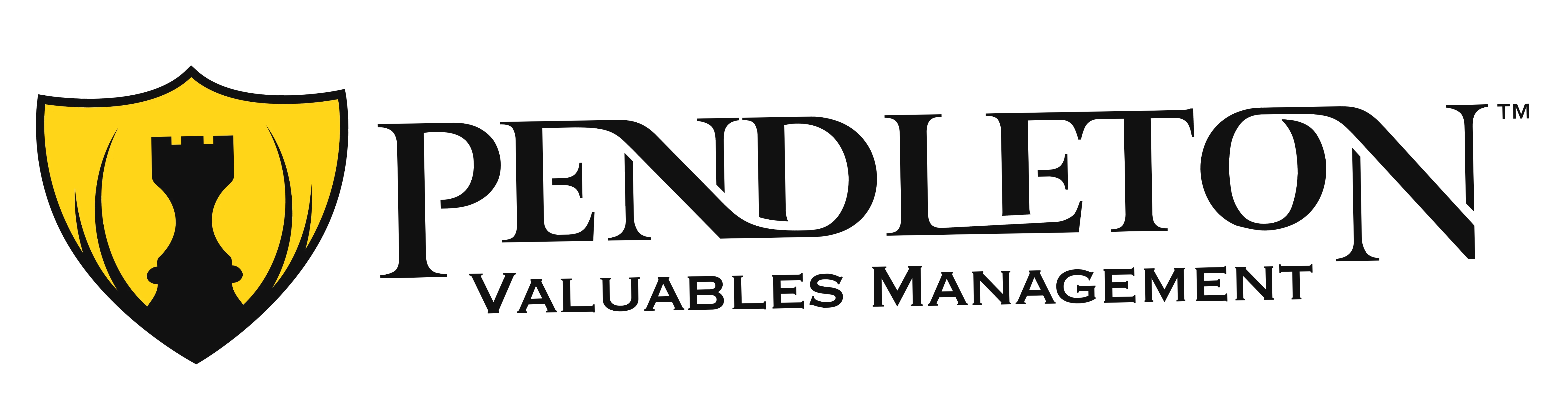 Pendleton Catalog