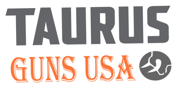 TAURUS GUNS USA